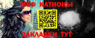 героин Ирбит