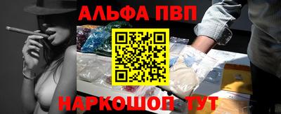 экстази Изобильный