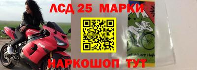 мдпв Ипатово