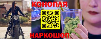 экстази Изобильный