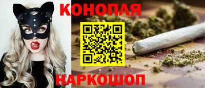 экстази Изобильный